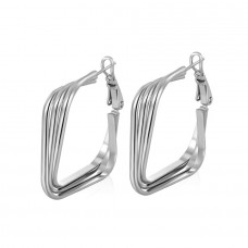 Eleganti  auskari katrai dienai 